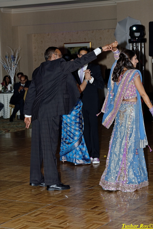 PAYAL_WEDDING-tr Image_1538.jpg